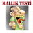 Mallik Testi icon