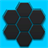 Honeycomb Livepaper icon