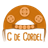 C de Cordel icon