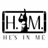 H.I.M icon