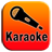 Karaoke Gratis icon