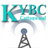 KYBC icon