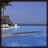Luxury Resorts Wallpaper App icon
