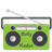 Bolly Radyo icon