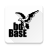 bdBase icon