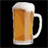Beer Facts icon