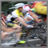 Bike Races Wallpaper App version 1.0