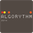 Algorythm APK Download