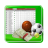 Betting Tips And Dropping Odds icon