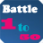 Battle 1to50 1.2.7