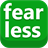 Fearless version 1.1