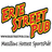 ErieStPub icon