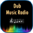 Dub Music Radio icon