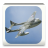Air Fighter Live Wallpapers icon