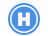 hypeman icon