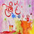 Happy Holi Wallpaper icon