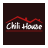 Chili App icon
