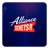 Alliance Tickets icon