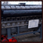 Diesel Engines Wallpaper App icon