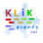 KLiK Events version 1.6