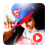 superwoman videos! icon