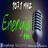 FM ENERGIA 107.1 icon