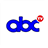 ABCTV Ghana icon