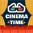 Cinema Time icon