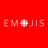 CBC Emojis icon
