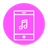 audiolibrosXD icon