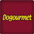 Dogourmet icon