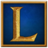 League of Legends: All in One icon
