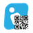 Inviton Promoter icon