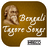 Bengali Tagore Songs icon