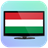 Descargar Hungary TV