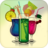 Juice icon