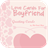 Love Cards For Boyfriend APK Download