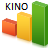 Descargar Στατιστικά ΚΙΝΟ - Kino Live!