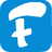 FreshTorge App icon