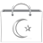 Islam App Store icon
