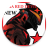 GUIDE BIMA RED DEVIL RX icon