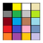 Color Discovery icon