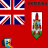 Bermuda TV GUIDE icon