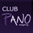 Club Pano icon