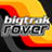 Bigtrak Rover APK Download