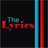 Lana Del Rey-Just The Lyrics icon