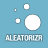 Aleatorizr APK Download