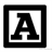 Akron icon