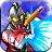 Draw Ultraman APK Download