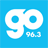 Go 96.3 icon